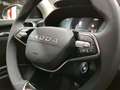 Skoda Fabia Selection 1.0 TSI 70 kW (95 CV) Manual 5 vel. (PJ3 Azul - thumbnail 10
