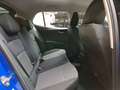 Skoda Fabia Selection 1.0 TSI 70 kW (95 CV) Manual 5 vel. (PJ3 Azul - thumbnail 12