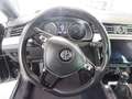 Volkswagen Passat Variant 2.0 TDI SCR Comfortline *1.HAND* Schwarz - thumbnail 11