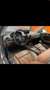 Audi A3 1.4 TFSI Bronz - thumbnail 8