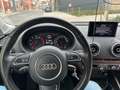 Audi A3 1.4 TFSI Brons - thumbnail 5