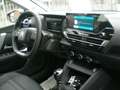 Citroen C4 C4 1.2 puretech Plus - PREZZO REALE - thumbnail 12