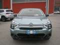 Citroen C4 C4 1.2 puretech Plus - PREZZO REALE - thumbnail 3