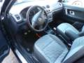 Skoda Fabia 1.4-16V 5-Drs Sportive AIRCO,GOED ONDERHOUDEN! ''Z Schwarz - thumbnail 9