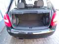 Skoda Fabia 1.4-16V 5-Drs Sportive AIRCO,GOED ONDERHOUDEN! ''Z Schwarz - thumbnail 11