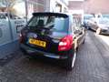 Skoda Fabia 1.4-16V 5-Drs Sportive AIRCO,GOED ONDERHOUDEN! ''Z Schwarz - thumbnail 5