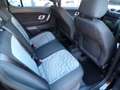 Skoda Fabia 1.4-16V 5-Drs Sportive AIRCO,GOED ONDERHOUDEN! ''Z Schwarz - thumbnail 10