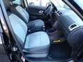 Skoda Fabia 1.4-16V 5-Drs Sportive AIRCO,GOED ONDERHOUDEN! ''Z Schwarz - thumbnail 7