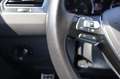 Volkswagen Tiguan IQ.DRIVE Start-Stopp Silber - thumbnail 17