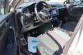 Volkswagen Tiguan IQ.DRIVE Start-Stopp Silber - thumbnail 16