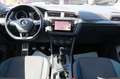 Volkswagen Tiguan IQ.DRIVE Start-Stopp Silber - thumbnail 13