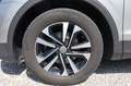 Volkswagen Tiguan IQ.DRIVE Start-Stopp Silber - thumbnail 21