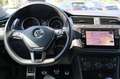 Volkswagen Tiguan IQ.DRIVE Start-Stopp Silber - thumbnail 12