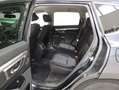 Honda CR-V 2.0­ i­-MMD 4x2 Elegance Navi Azul - thumbnail 17