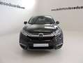 Honda CR-V 2.0­ i­-MMD 4x2 Elegance Navi Azul - thumbnail 2