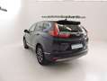 Honda CR-V 2.0­ i­-MMD 4x2 Elegance Navi Azul - thumbnail 6