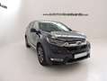 Honda CR-V 2.0­ i­-MMD 4x2 Elegance Navi Azul - thumbnail 3