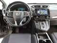 Honda CR-V 2.0­ i­-MMD 4x2 Elegance Navi Azul - thumbnail 9
