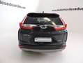 Honda CR-V 2.0­ i­-MMD 4x2 Elegance Navi Azul - thumbnail 5