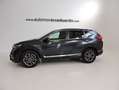 Honda CR-V 2.0­ i­-MMD 4x2 Elegance Navi Azul - thumbnail 7