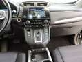 Honda CR-V 2.0­ i­-MMD 4x2 Elegance Navi Azul - thumbnail 11