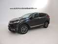 Honda CR-V 2.0­ i­-MMD 4x2 Elegance Navi Azul - thumbnail 1