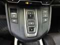 Honda CR-V 2.0­ i­-MMD 4x2 Elegance Navi Azul - thumbnail 14