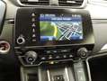 Honda CR-V 2.0­ i­-MMD 4x2 Elegance Navi Azul - thumbnail 12