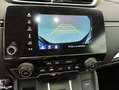 Honda CR-V 2.0­ i­-MMD 4x2 Elegance Navi Azul - thumbnail 13