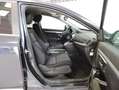Honda CR-V 2.0­ i­-MMD 4x2 Elegance Navi Azul - thumbnail 16