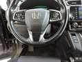Honda CR-V 2.0­ i­-MMD 4x2 Elegance Navi Azul - thumbnail 10