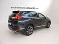 Honda CR-V 2.0­ i­-MMD 4x2 Elegance Navi Azul - thumbnail 4