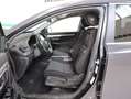 Honda CR-V 2.0­ i­-MMD 4x2 Elegance Navi Azul - thumbnail 15