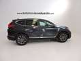 Honda CR-V 2.0­ i­-MMD 4x2 Elegance Navi Azul - thumbnail 8