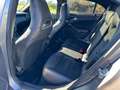 Mercedes-Benz A 200 A 200CDI BE AMG Sport 7G-DCT AMG Sport Gris - thumbnail 4