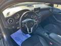 Mercedes-Benz A 200 A 200CDI BE AMG Sport 7G-DCT AMG Sport Gris - thumbnail 2
