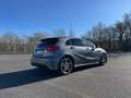 Mercedes-Benz A 200 A 200CDI BE AMG Sport 7G-DCT AMG Sport Gris - thumbnail 3