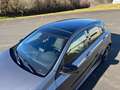 Mercedes-Benz A 200 A 200CDI BE AMG Sport 7G-DCT AMG Sport Gris - thumbnail 5