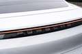 Porsche Taycan 93.4 kWh 4S / PLUS BATTERY / PANO / MATRIX Blanc - thumbnail 40