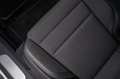 Porsche Taycan 93.4 kWh 4S / PLUS BATTERY / PANO / MATRIX Blanc - thumbnail 33