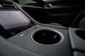 Porsche Taycan 93.4 kWh 4S / PLUS BATTERY / PANO / MATRIX Blanc - thumbnail 29
