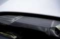 Porsche Taycan 93.4 kWh 4S / PLUS BATTERY / PANO / MATRIX Blanc - thumbnail 34