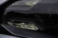 Porsche Taycan 93.4 kWh 4S / PLUS BATTERY / PANO / MATRIX Blanco - thumbnail 35