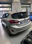 Ford Fiesta Condizioni pari al nuovo Argento - thumbnail 10