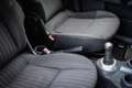 Mitsubishi Colt 1.3 Invite met Airco, goed onderhouden Grijs - thumbnail 11