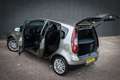 Mitsubishi Colt 1.3 Invite met Airco, goed onderhouden Grijs - thumbnail 14