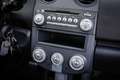 Mitsubishi Colt 1.3 Invite met Airco, goed onderhouden Grijs - thumbnail 5