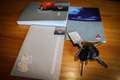 Mitsubishi Colt 1.3 Invite met Airco, goed onderhouden Grijs - thumbnail 16