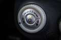 Mitsubishi Colt 1.3 Invite met Airco, goed onderhouden Grijs - thumbnail 7