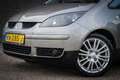Mitsubishi Colt 1.3 Invite met Airco, goed onderhouden Grijs - thumbnail 15